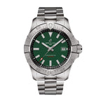 Avenger Automatic 42