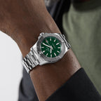 Avenger Automatic 42