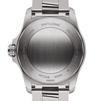 Avenger Automatic 42