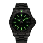 Avenger Automatic 42