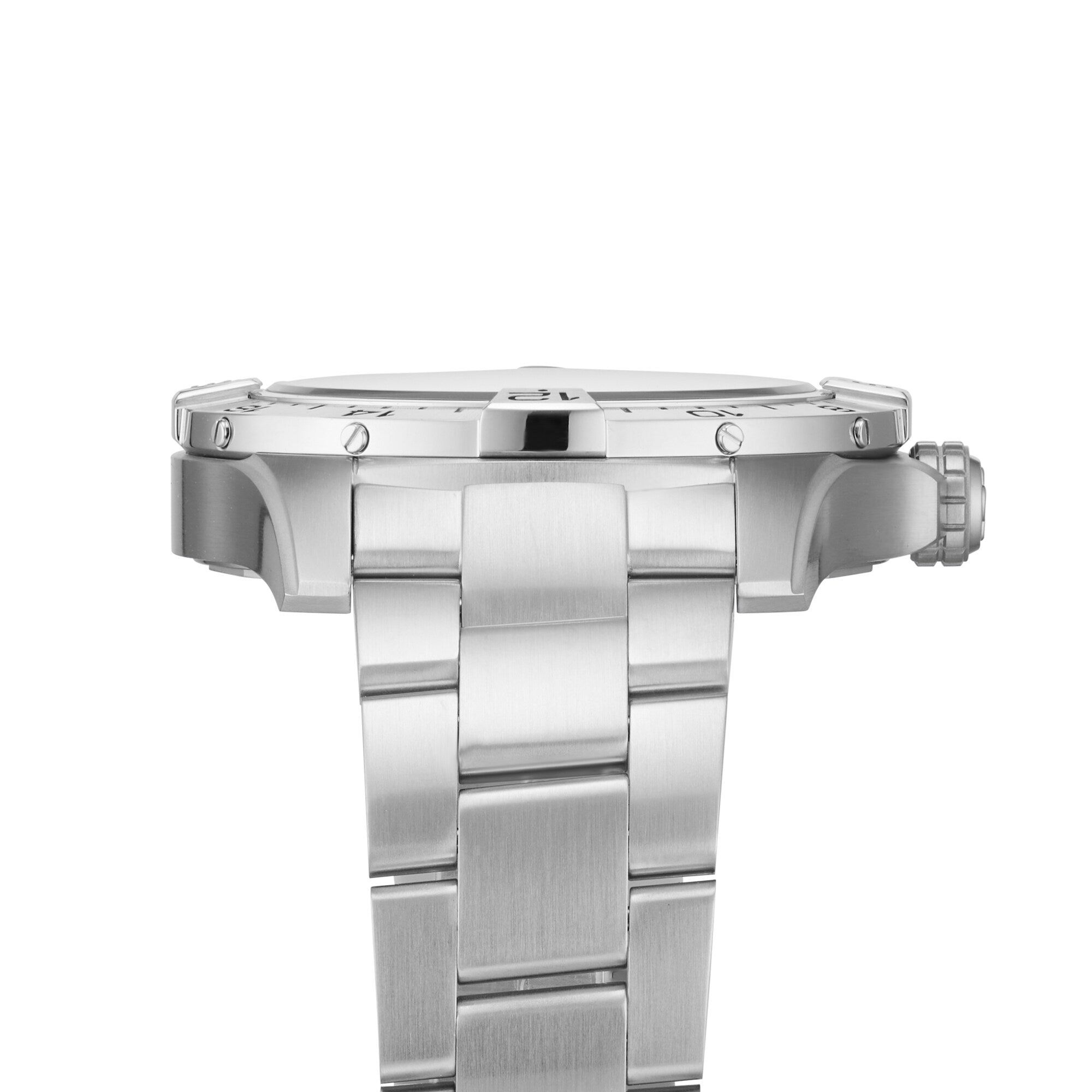 Avenger Automatic 42