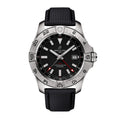 Avenger Automatic GMT 44