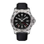 Avenger Automatic GMT 44