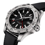 Avenger Automatic GMT 44