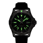 Avenger Automatic GMT 44