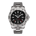 Avenger Automatic GMT 44