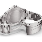 Avenger Automatic GMT 44