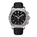 Avenger B01 Chronograph 44