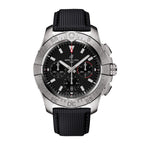 Avenger B01 Chronograph 44