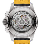 Avenger B01 Chronograph 44