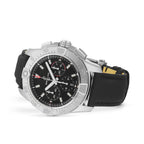 Avenger B01 Chronograph 44