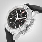 Avenger B01 Chronograph 44