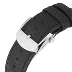 Avenger B01 Chronograph 44