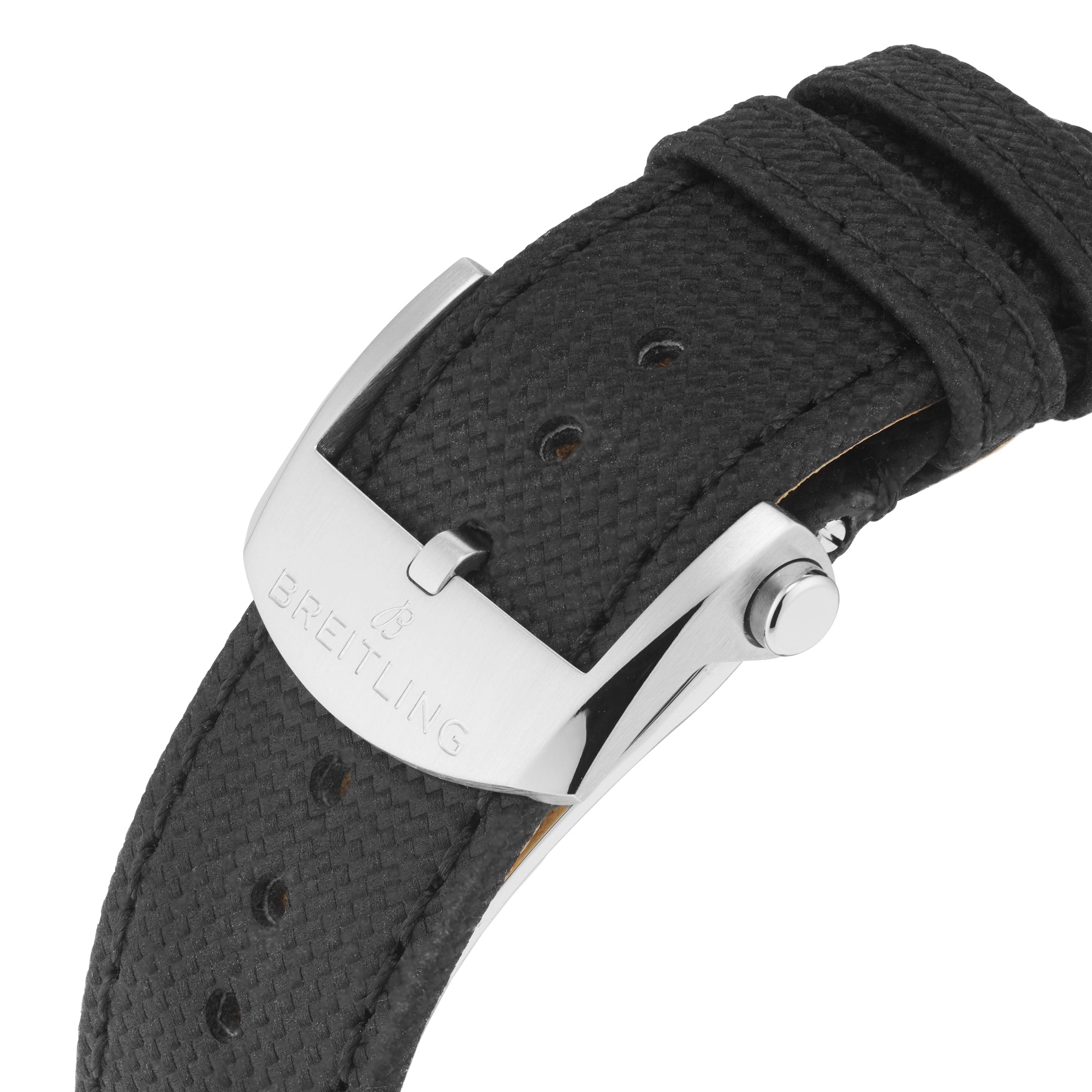 Avenger B01 Chronograph 44