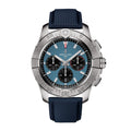 Avenger B01 Chronograph 44