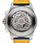 Avenger B01 Chronograph 44