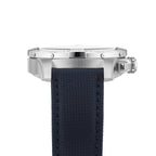 Avenger B01 Chronograph 44