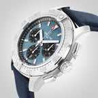 Avenger B01 Chronograph 44