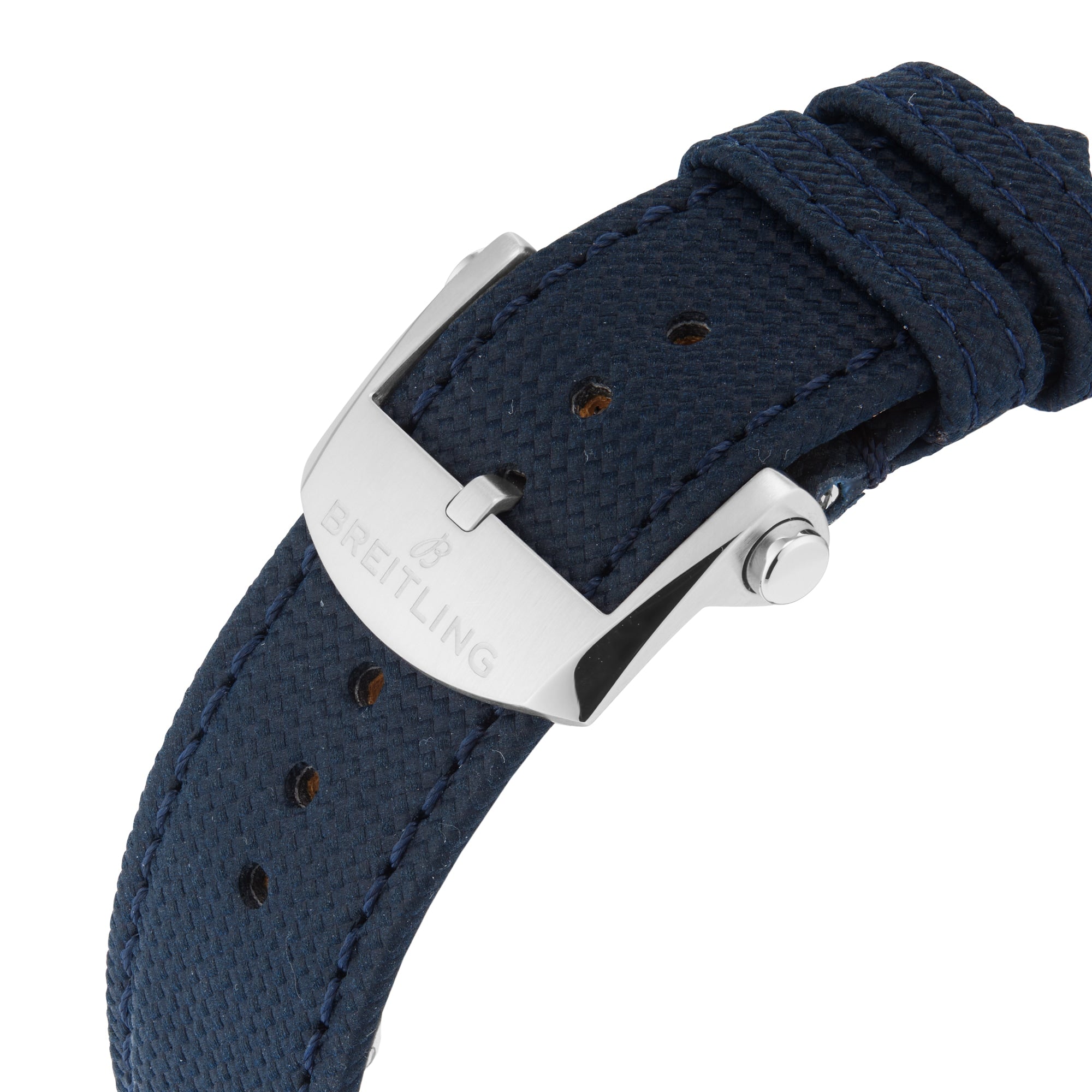 Avenger B01 Chronograph 44