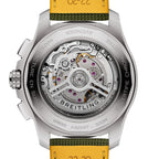 Avenger B01 Chronograph 44