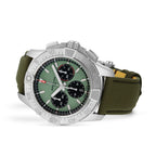 Avenger B01 Chronograph 44