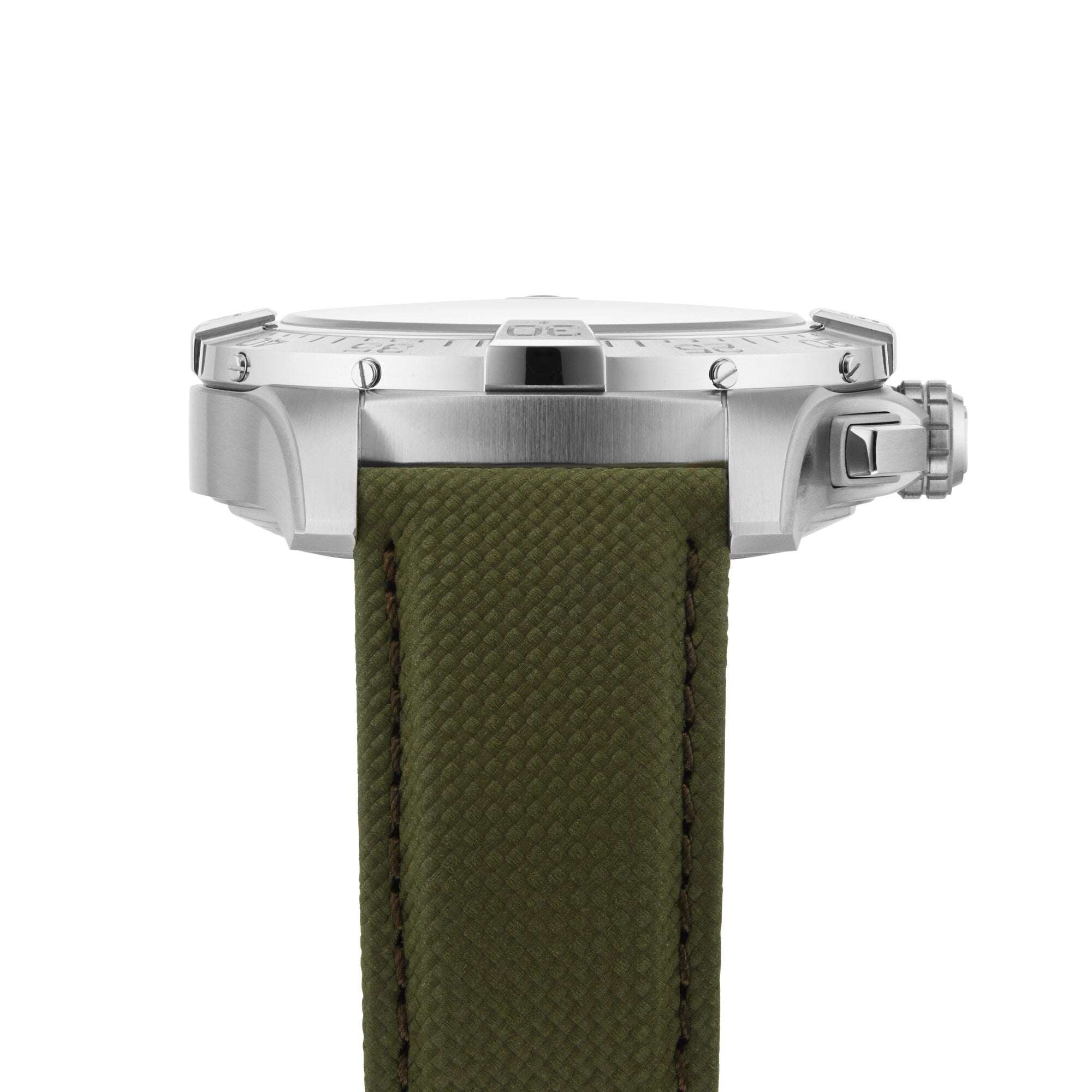Avenger B01 Chronograph 44