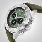 Avenger B01 Chronograph 44