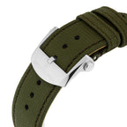 Avenger B01 Chronograph 44