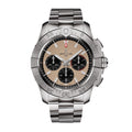Avenger B01 Chronograph 44