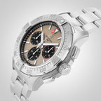 Avenger B01 Chronograph 44
