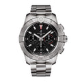 Avenger B01 Chronograph 44