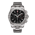 Avenger B01 Chronograph 44