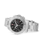 Avenger B01 Chronograph 44