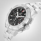 Avenger B01 Chronograph 44