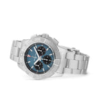 Avenger B01 Chronograph 44