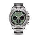 Avenger B01 Chronograph 44
