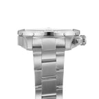 Avenger B01 Chronograph 44