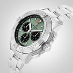 Avenger B01 Chronograph 44