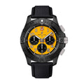 Avenger B01 Chronograph 44 Night Mission