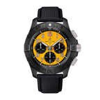 Avenger B01 Chronograph 44 Night Mission