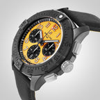 Avenger B01 Chronograph 44 Night Mission