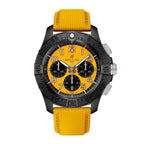 Avenger B01 Chronograph 44 Night Mission