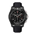 Avenger B01 Chronograph 44 Night Mission