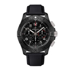 Avenger B01 Chronograph 44 Night Mission