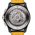 Avenger B01 Chronograph 44 Night Mission