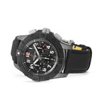 Avenger B01 Chronograph 44 Night Mission
