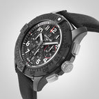 Avenger B01 Chronograph 44 Night Mission
