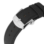 Avenger B01 Chronograph 44 Night Mission