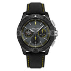 Avenger B01 Chronograph 44 Night Mission Bloodhounds