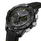 Avenger B01 Chronograph 44 Night Mission Bloodhounds